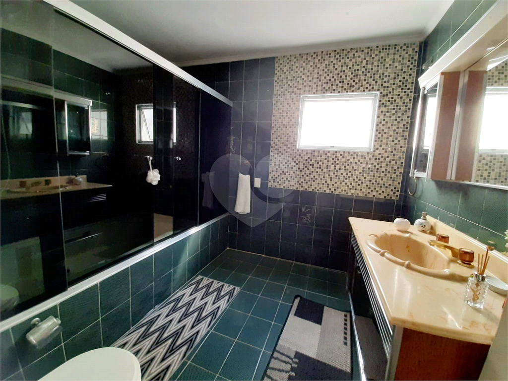 Sobrado Jardim França para venda por R$ 1050,000