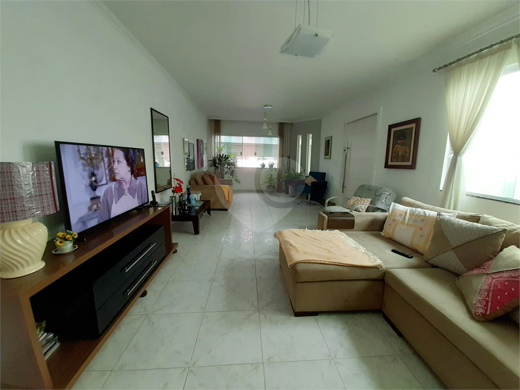 Sobrado Jardim França para venda por R$ 1050,000