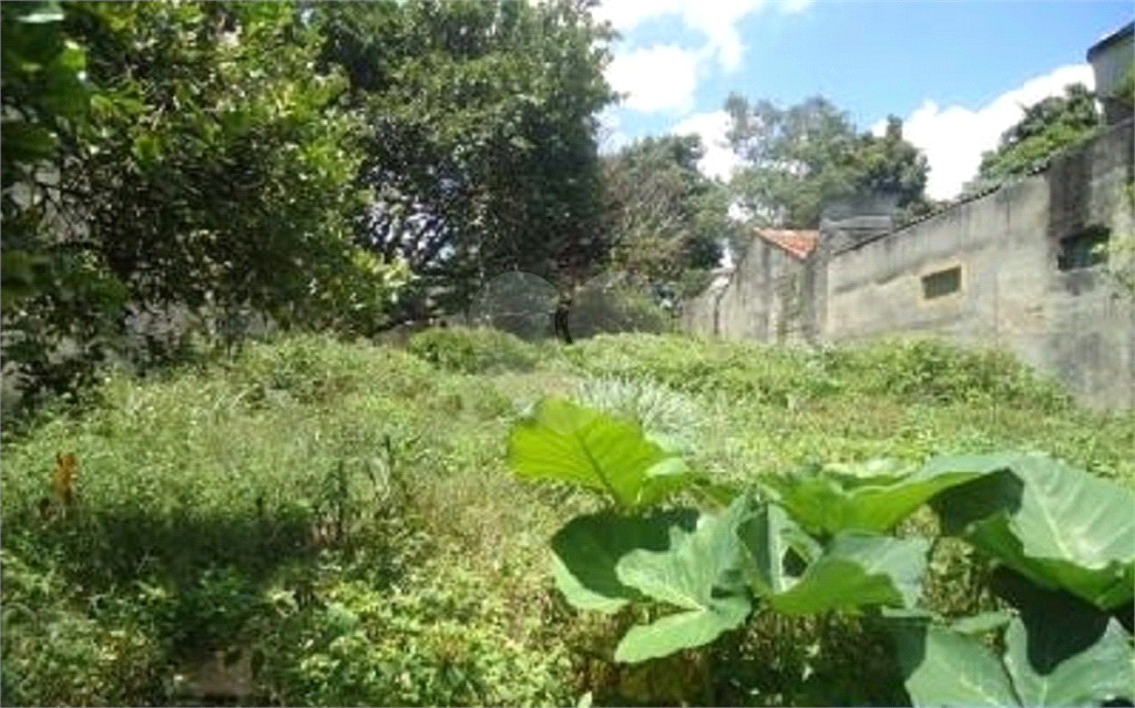 CASA em PIRITUBA