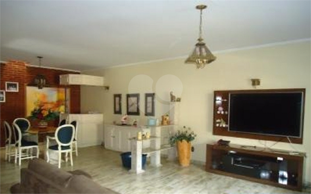 CASA em PIRITUBA