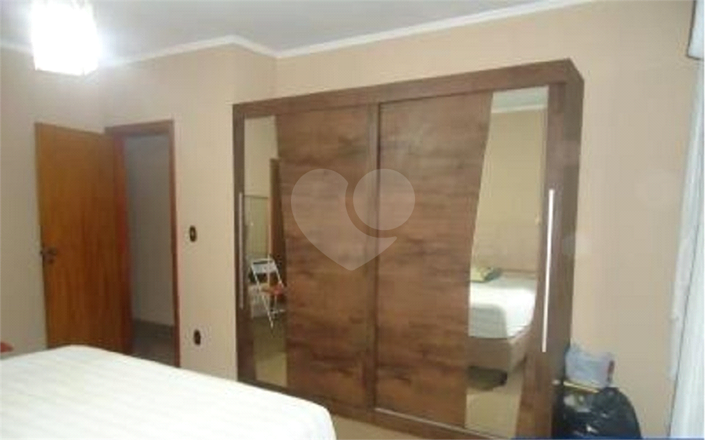 CASA em PIRITUBA