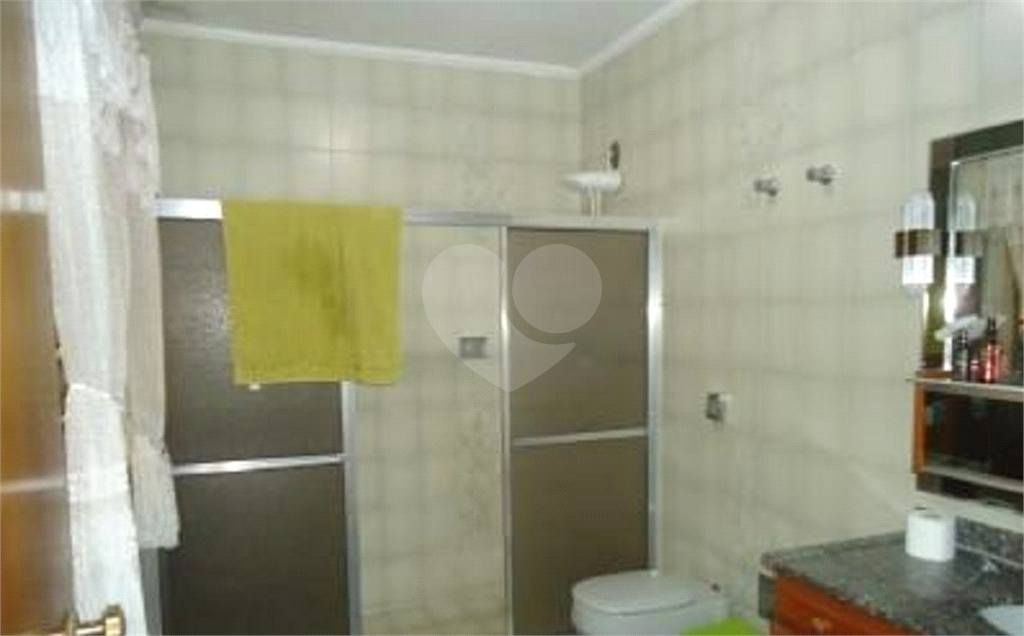 CASA em PIRITUBA