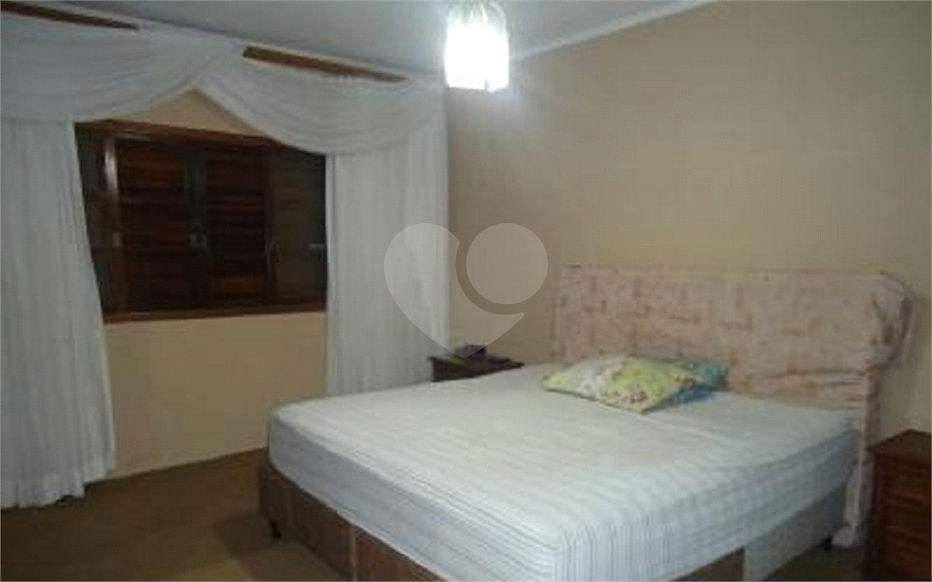 CASA em PIRITUBA