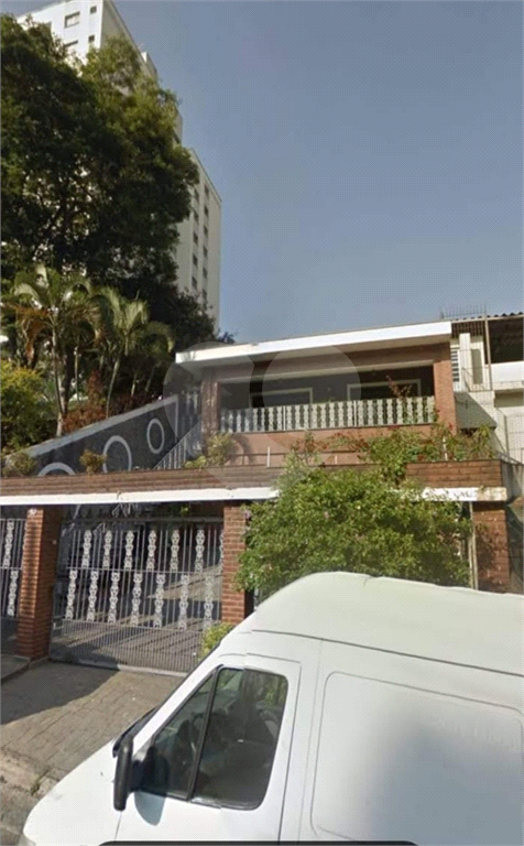 CASA em PIRITUBA