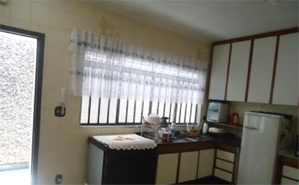 CASA em PIRITUBA
