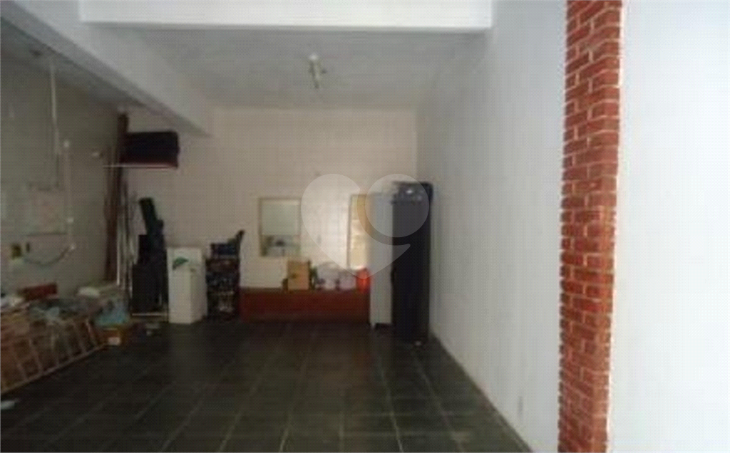 CASA em PIRITUBA