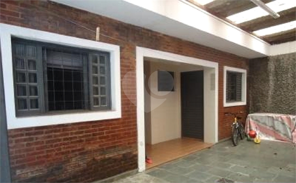 CASA em PIRITUBA