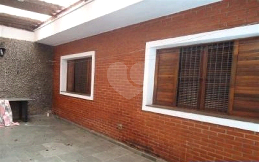 CASA em PIRITUBA
