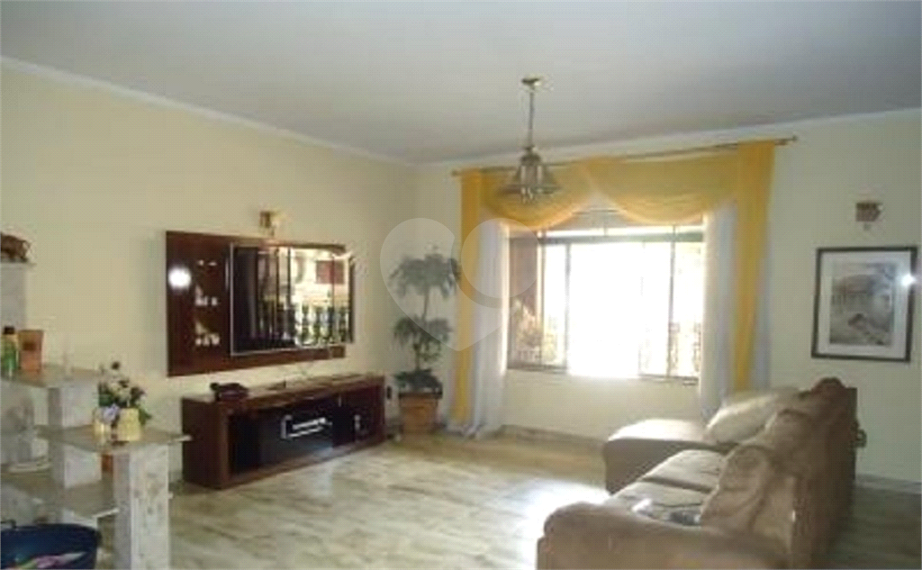CASA em PIRITUBA