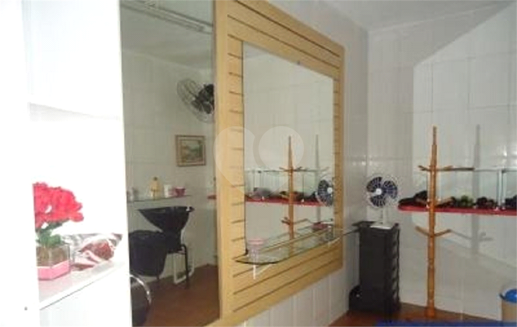 CASA em PIRITUBA