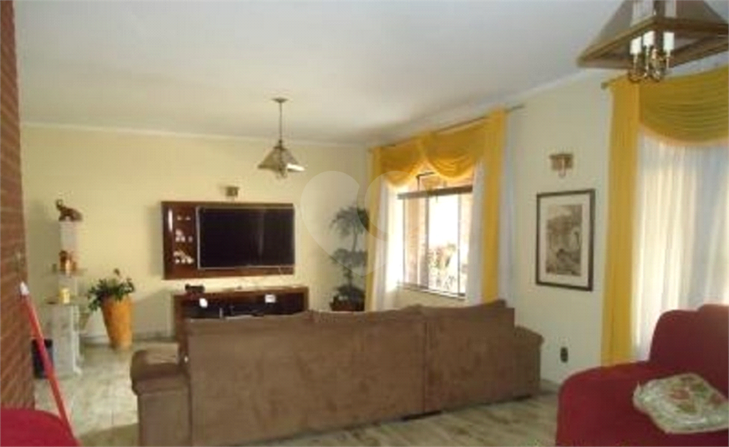 CASA em PIRITUBA