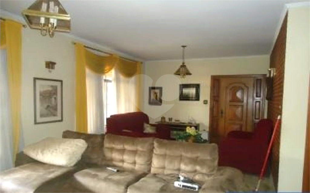 CASA em PIRITUBA
