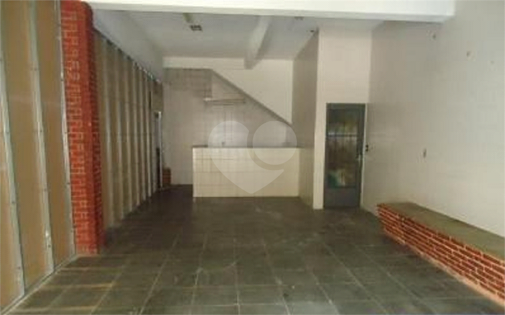 CASA em PIRITUBA