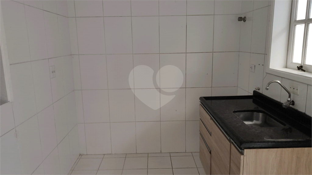 Casa de Condomínio à venda com 2 quartos, 128m² - Foto 8