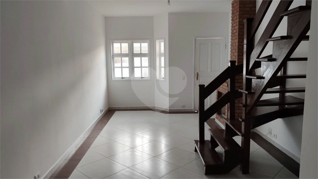 Casa de Condomínio à venda com 2 quartos, 128m² - Foto 14