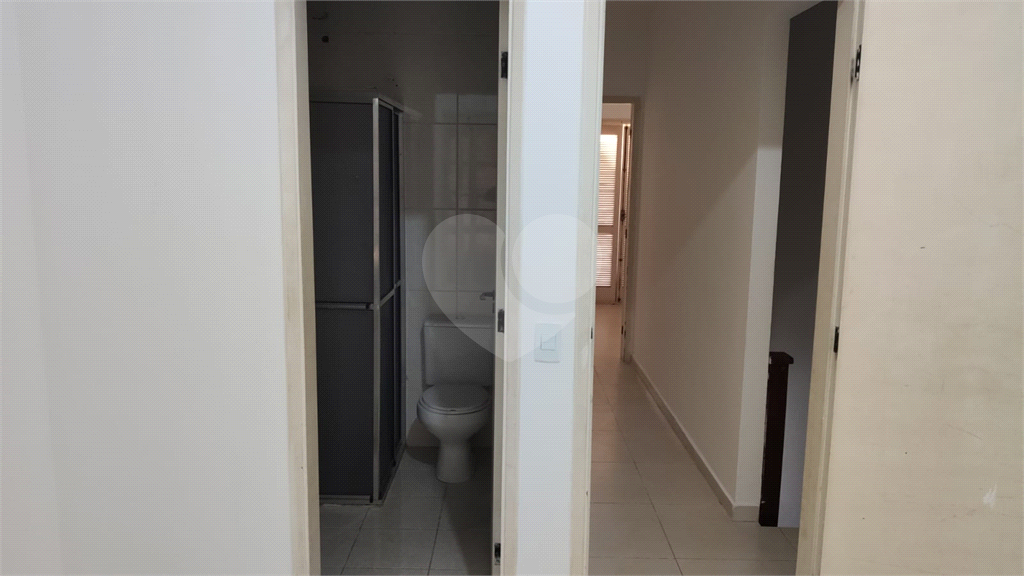 Casa de Condomínio à venda com 2 quartos, 128m² - Foto 17