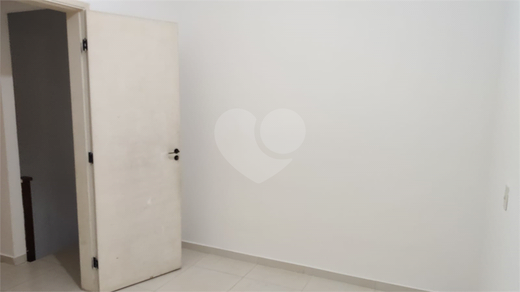 Casa de Condomínio à venda com 2 quartos, 128m² - Foto 10