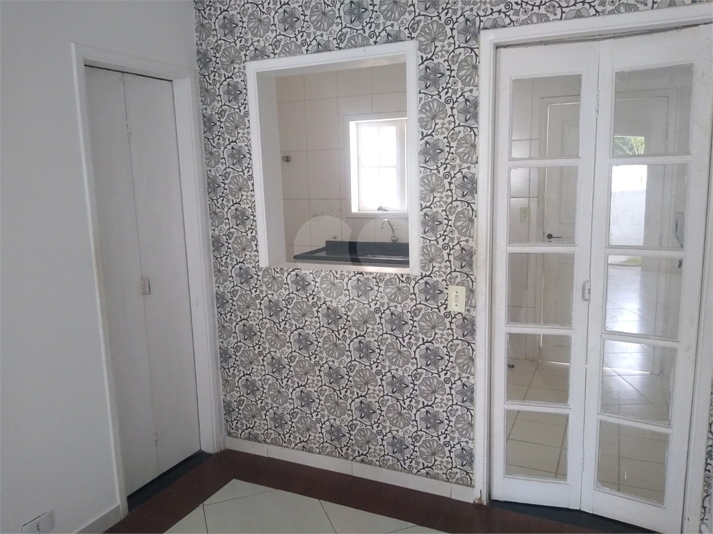 Casa de Condomínio à venda com 2 quartos, 128m² - Foto 5
