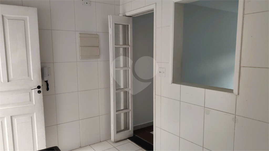 Casa de Condomínio à venda com 2 quartos, 128m² - Foto 9
