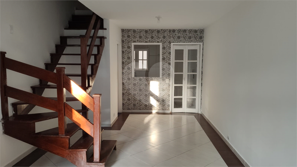 Casa de Condomínio à venda com 2 quartos, 128m² - Foto 16