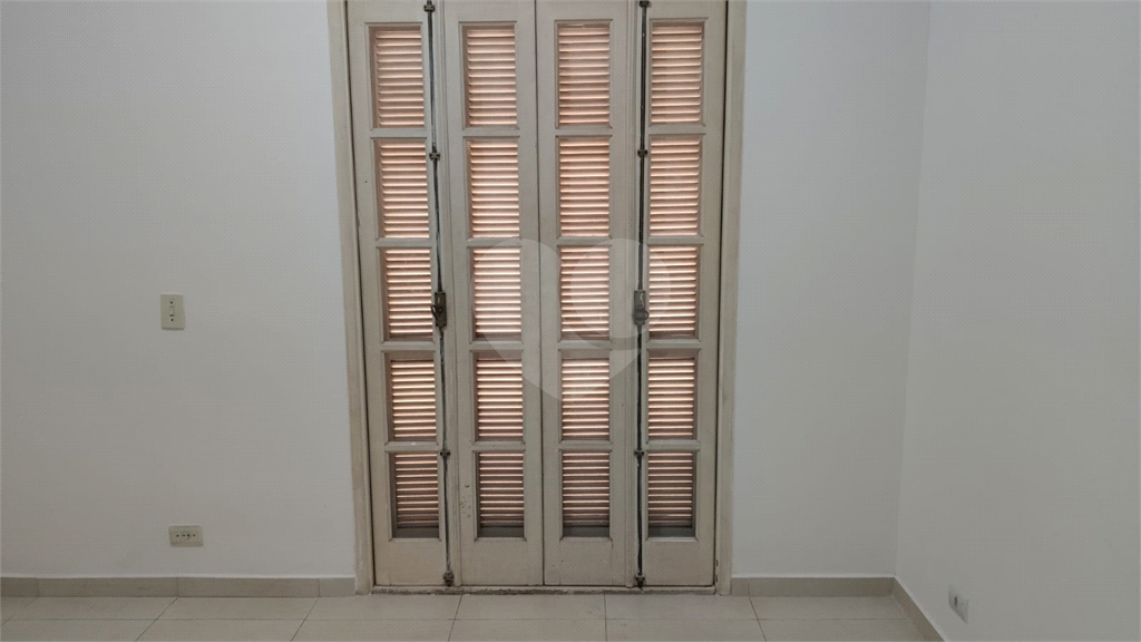 Casa de Condomínio à venda com 2 quartos, 128m² - Foto 15