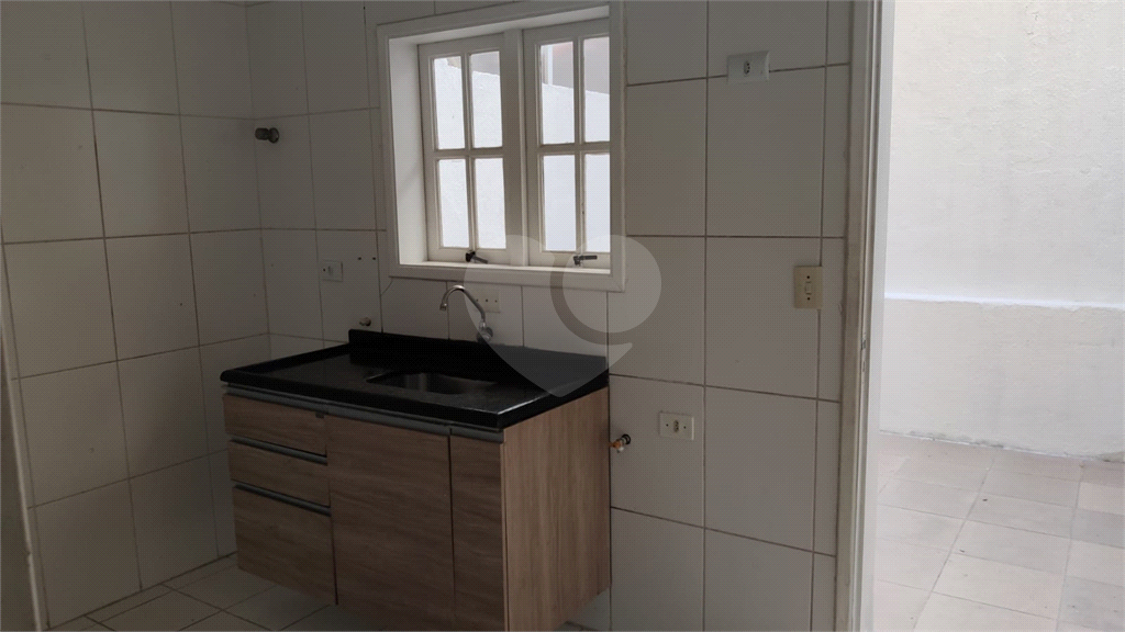 Casa de Condomínio à venda com 2 quartos, 128m² - Foto 7