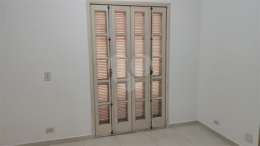 Casa de Condomínio à venda com 2 quartos, 128m² - Foto 11