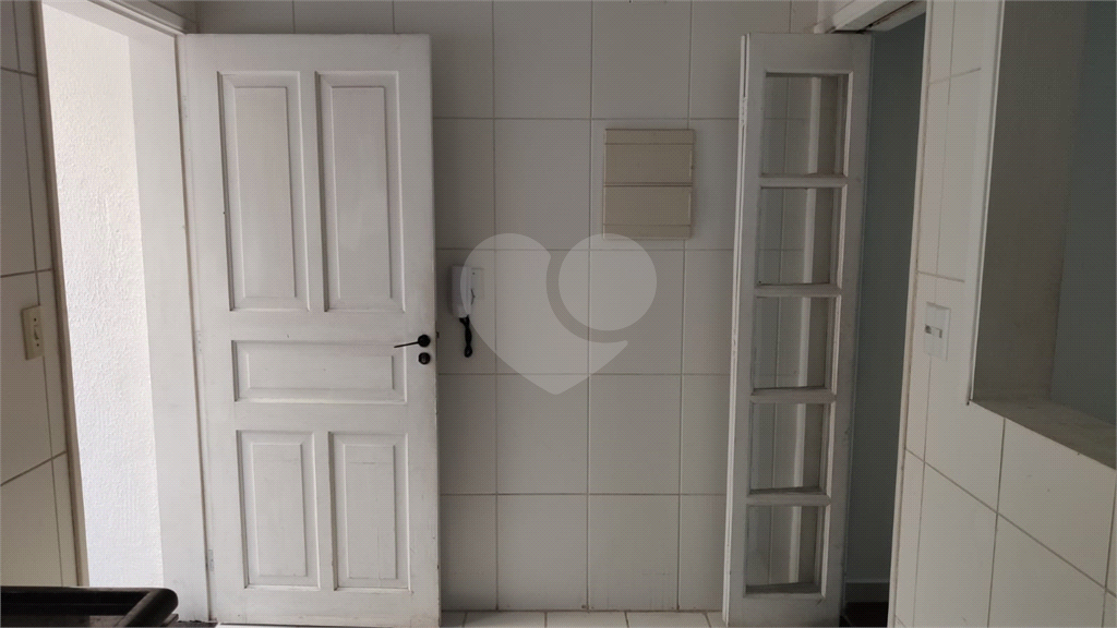 Casa de Condomínio à venda com 2 quartos, 128m² - Foto 18