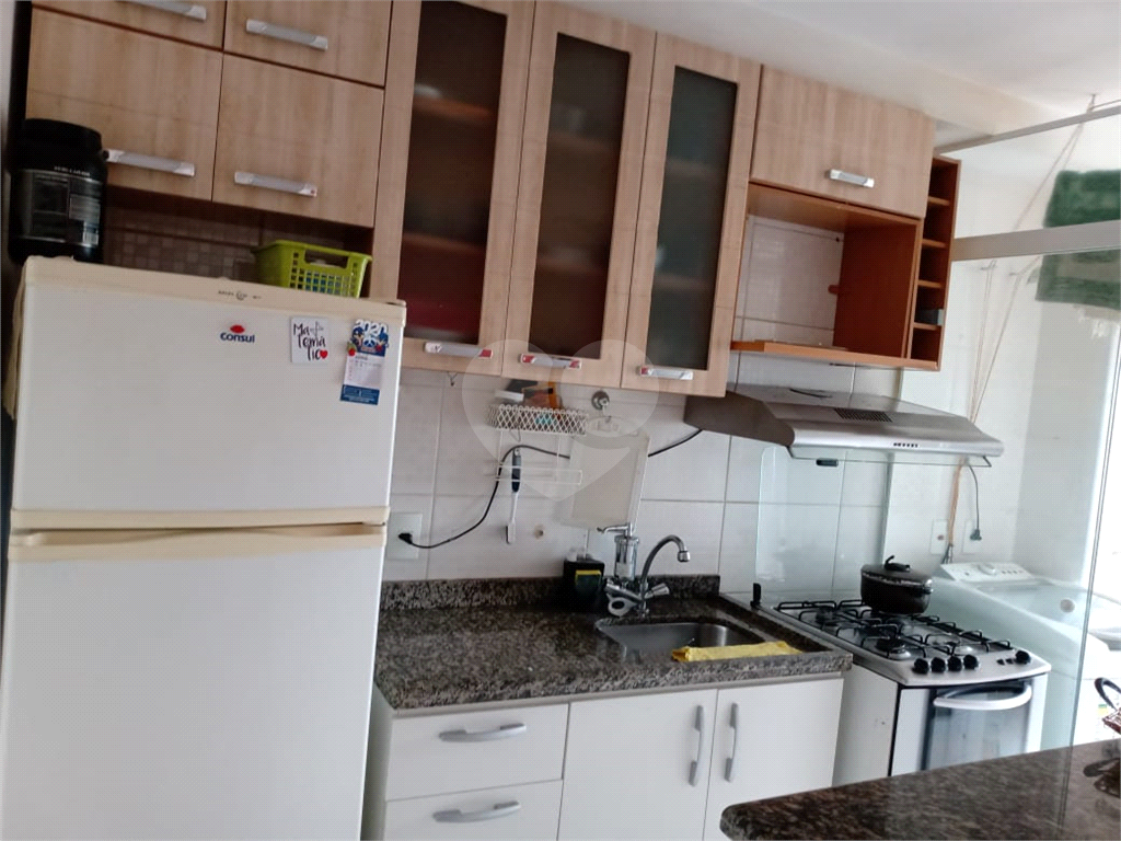 Excelente apartamento para venda na Zona Norte