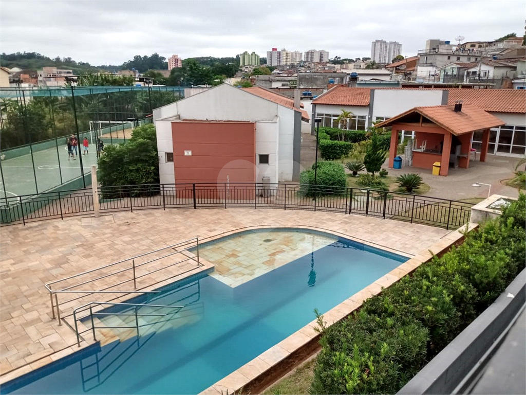 Excelente apartamento para venda na Zona Norte