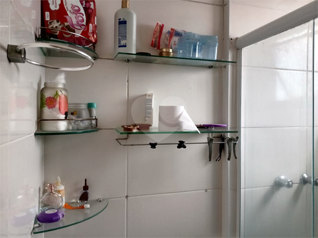 Excelente apartamento para venda na Zona Norte