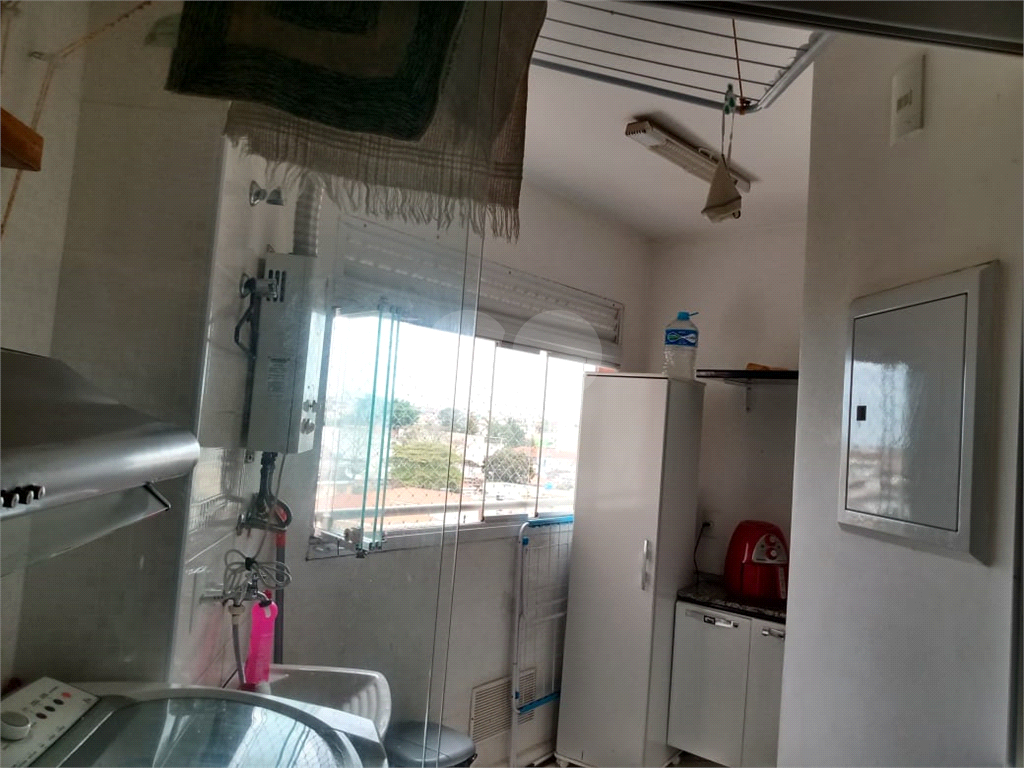 Excelente apartamento para venda na Zona Norte