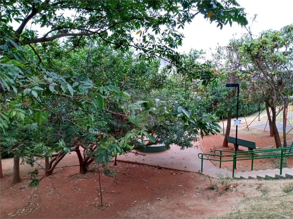 Excelente apartamento para venda na Zona Norte