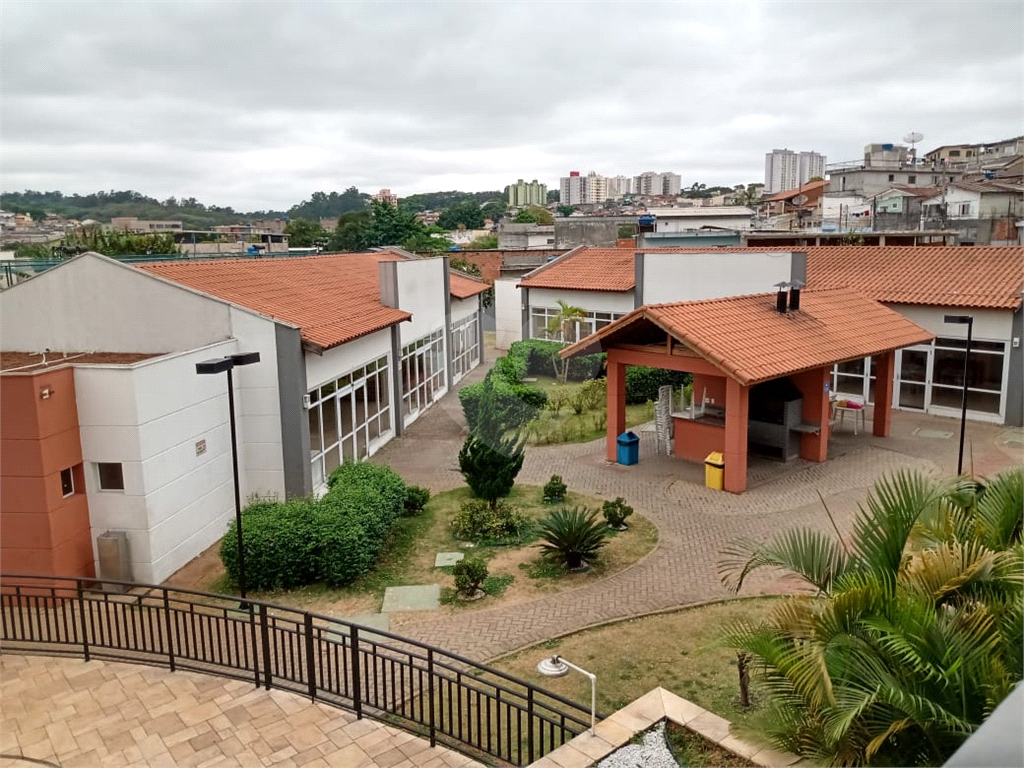 Excelente apartamento para venda na Zona Norte