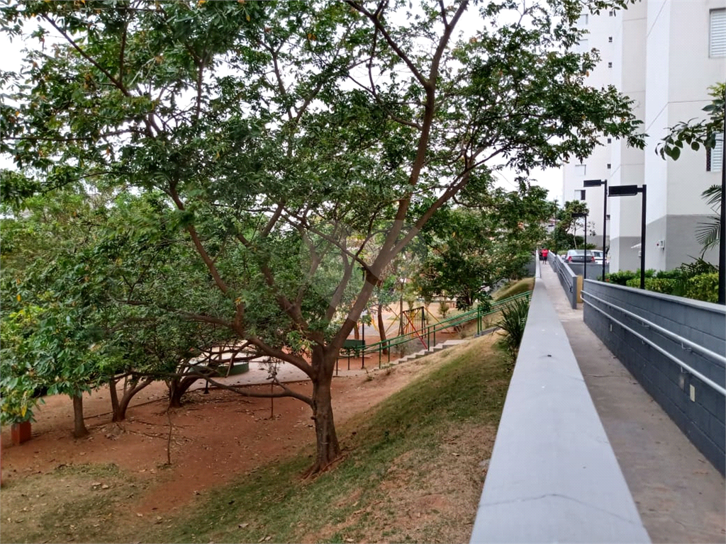 Excelente apartamento para venda na Zona Norte