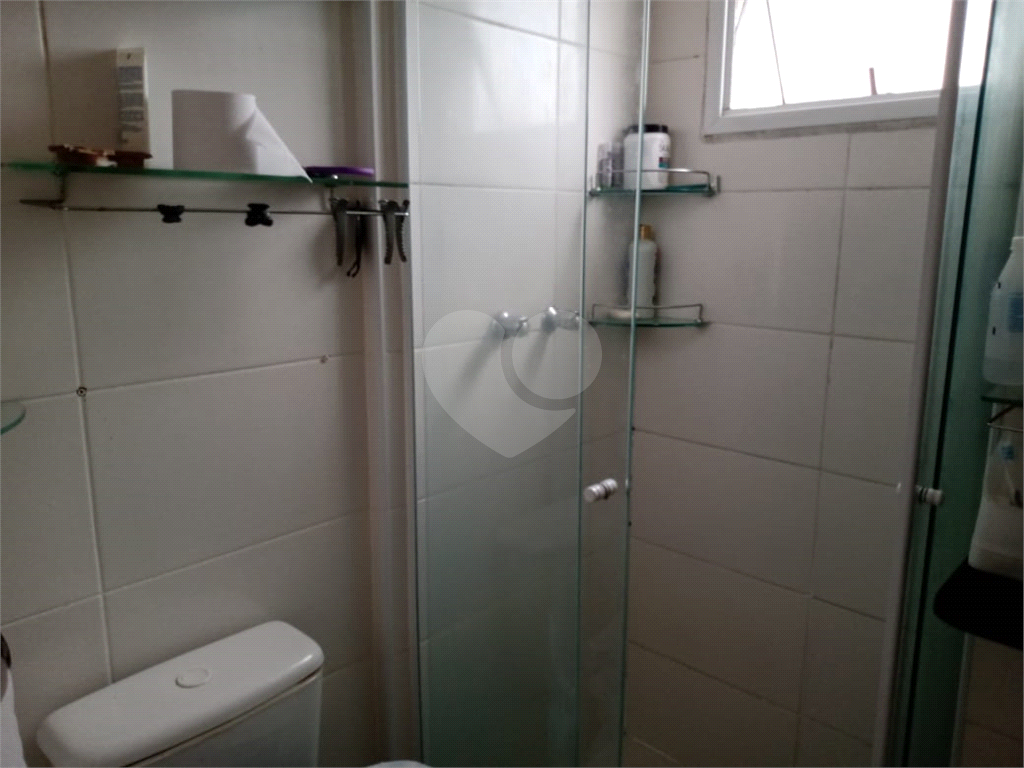 Excelente apartamento para venda na Zona Norte