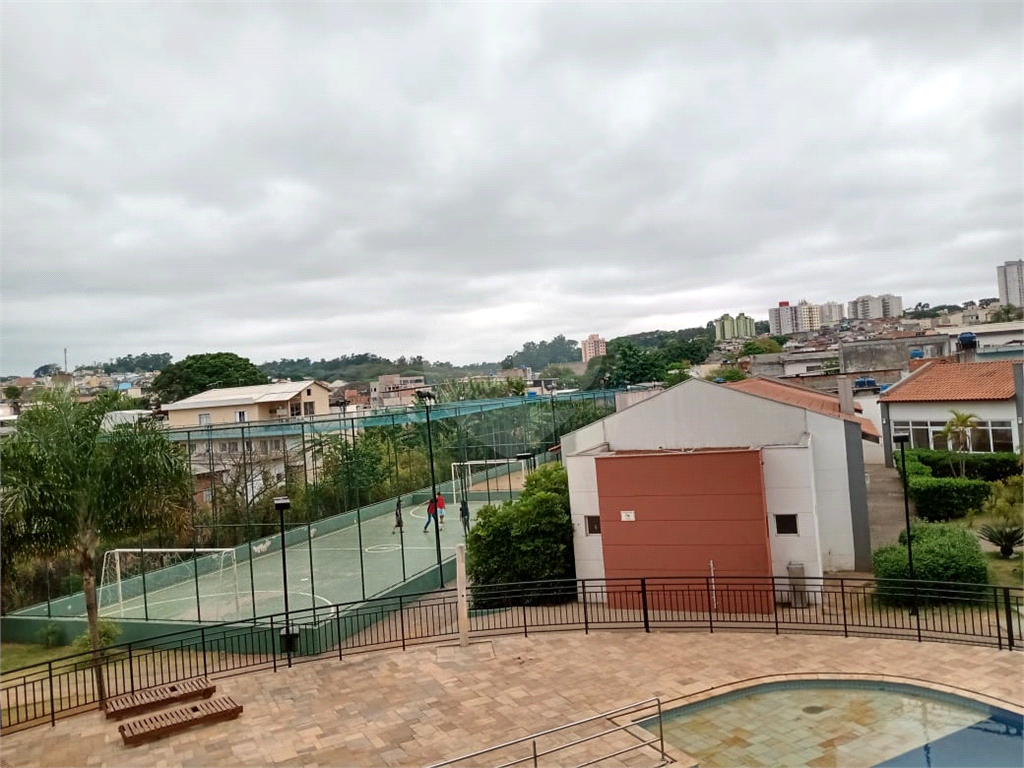 Excelente apartamento para venda na Zona Norte