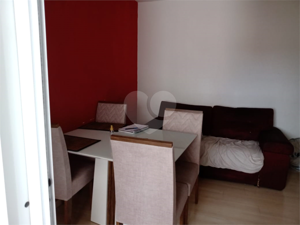 Excelente apartamento para venda na Zona Norte