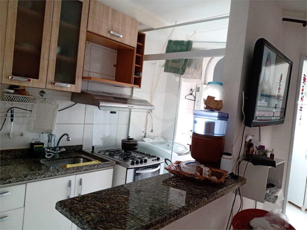 Excelente apartamento para venda na Zona Norte