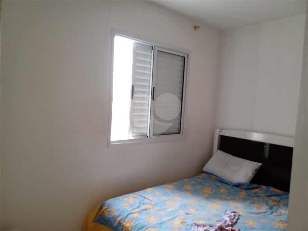 Excelente apartamento para venda na Zona Norte