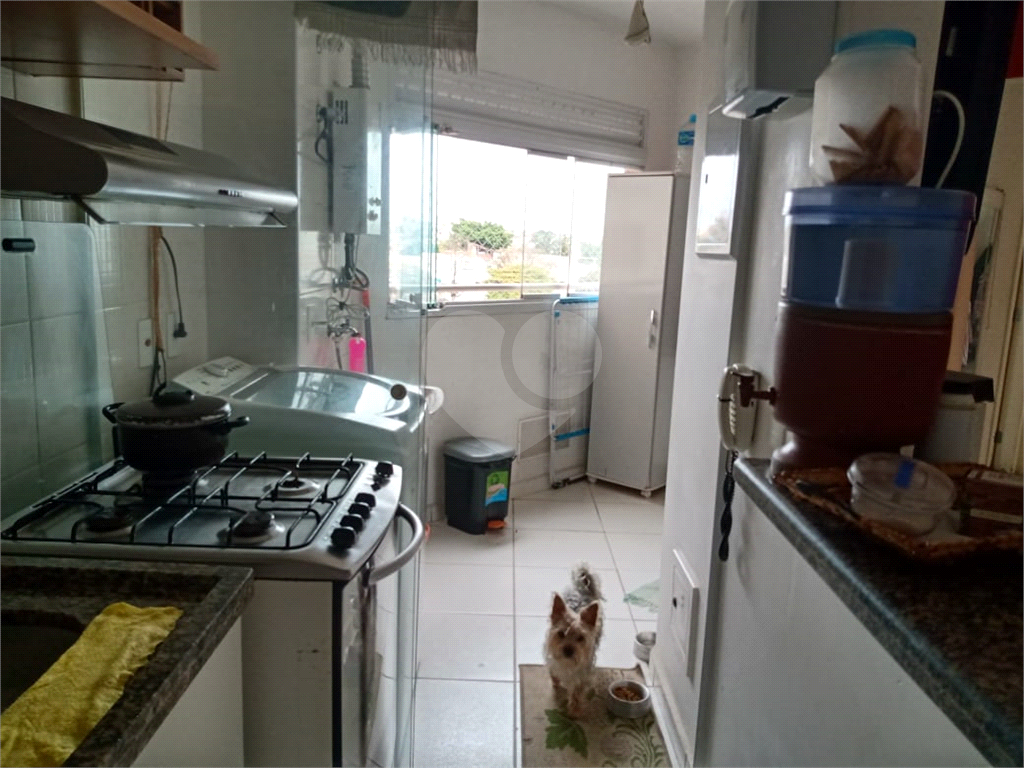 Excelente apartamento para venda na Zona Norte
