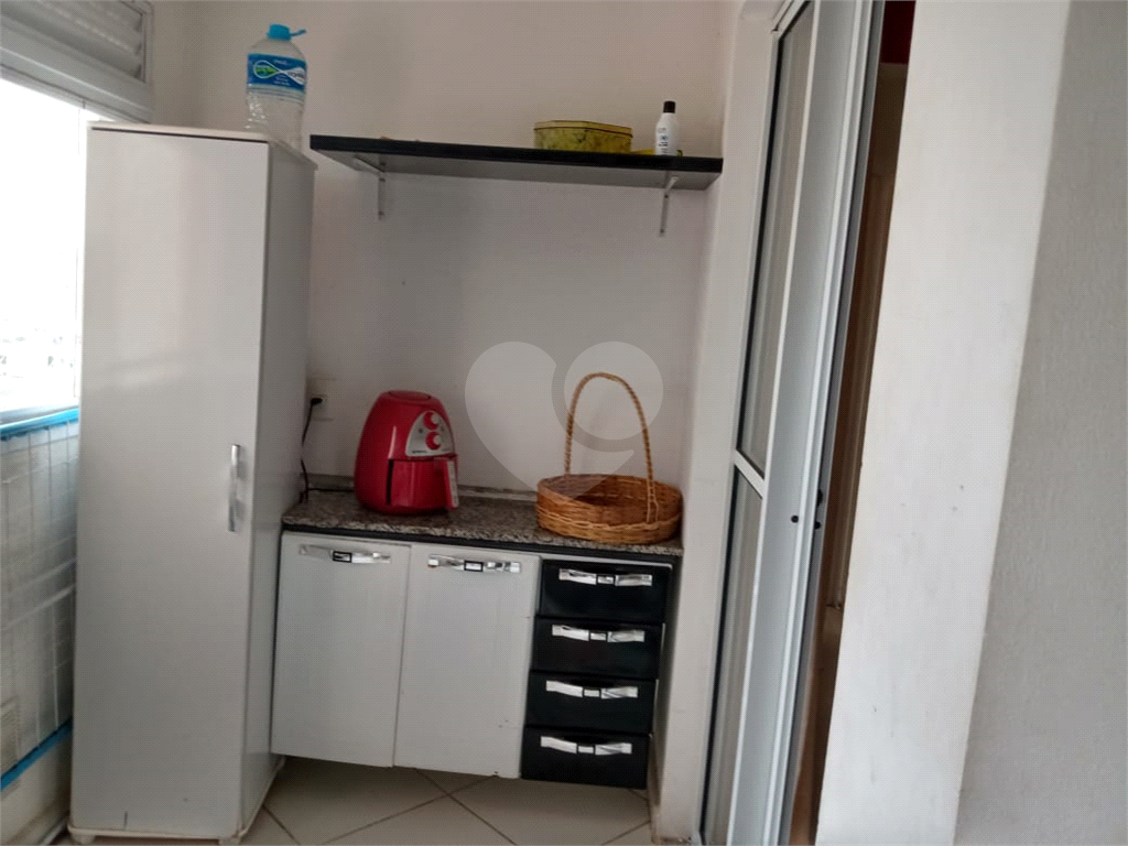 Excelente apartamento para venda na Zona Norte