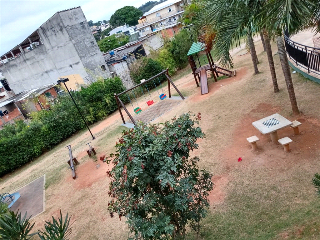 Excelente apartamento para venda na Zona Norte