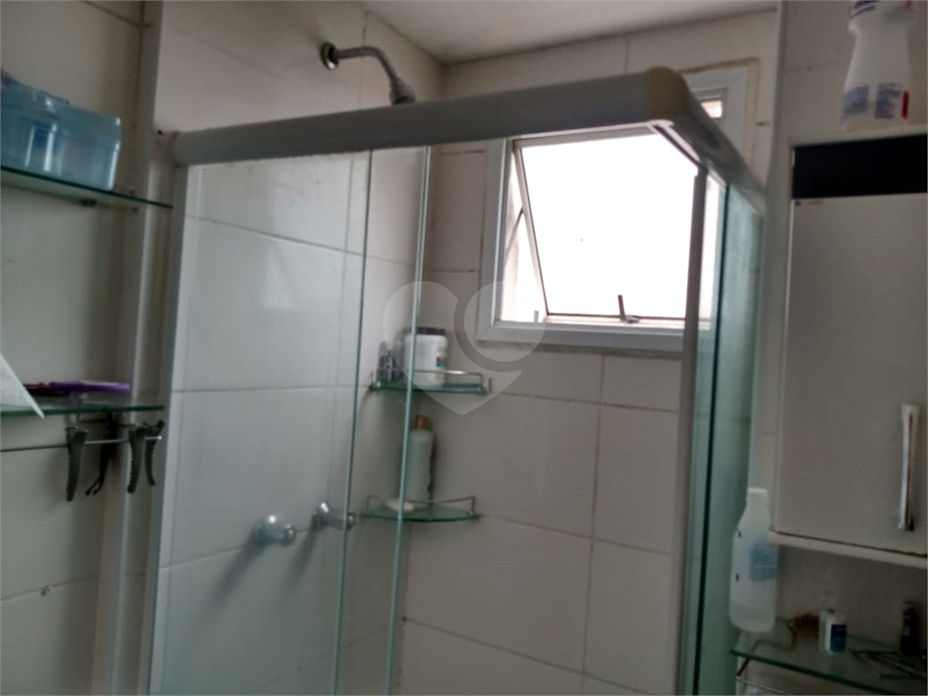 Excelente apartamento para venda na Zona Norte