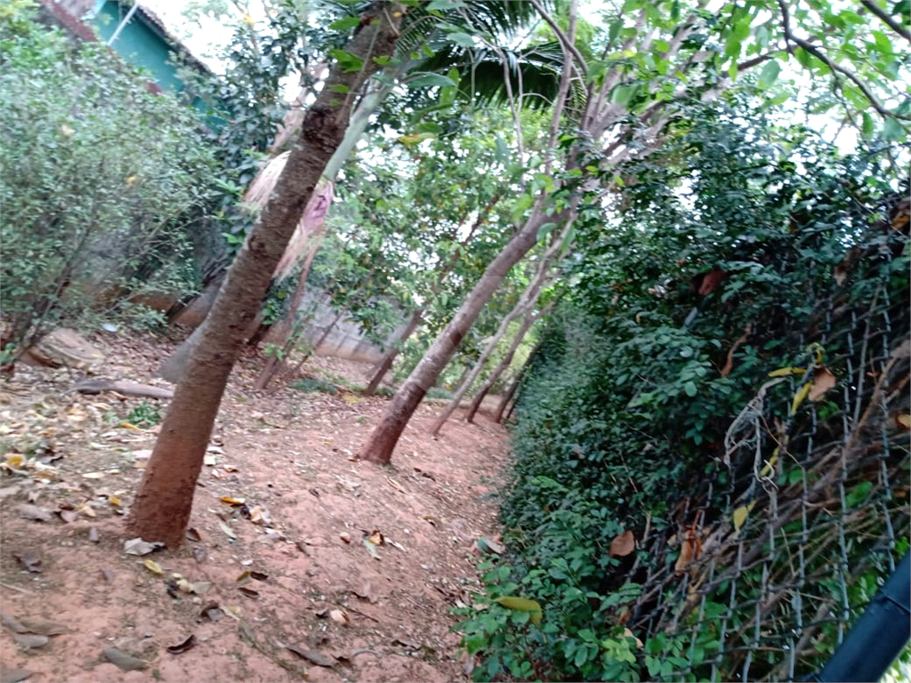 Excelente apartamento para venda na Zona Norte