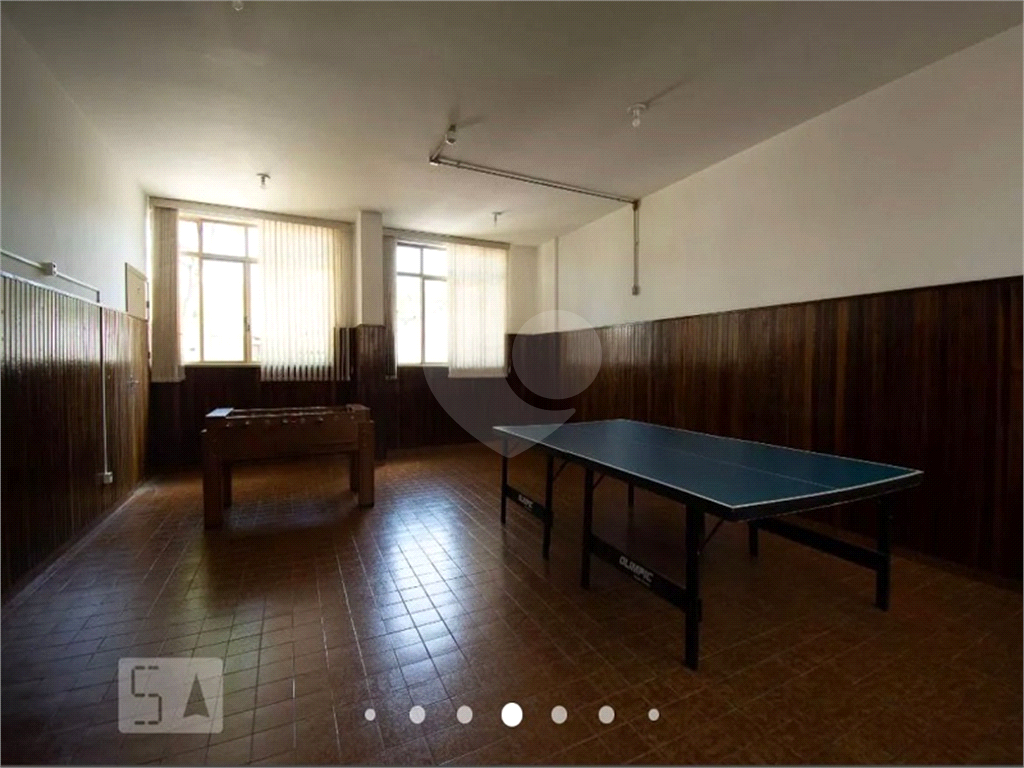 Apartamento à venda com 2 quartos, 94m² - Foto 10