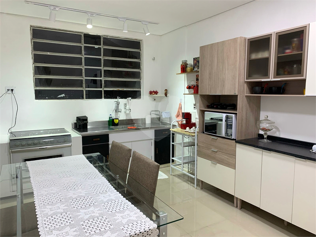 Apartamento à venda com 2 quartos, 94m² - Foto 4