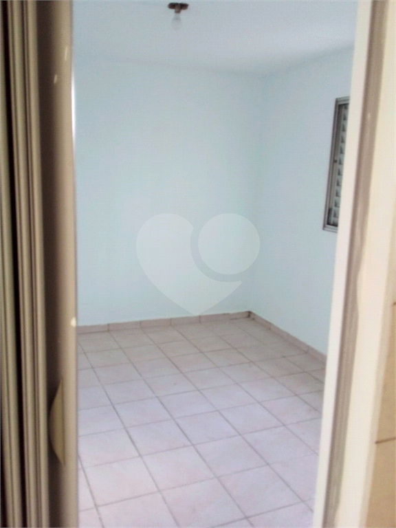 5 casas para  renda no jd ataliba leonel com todas alugadas