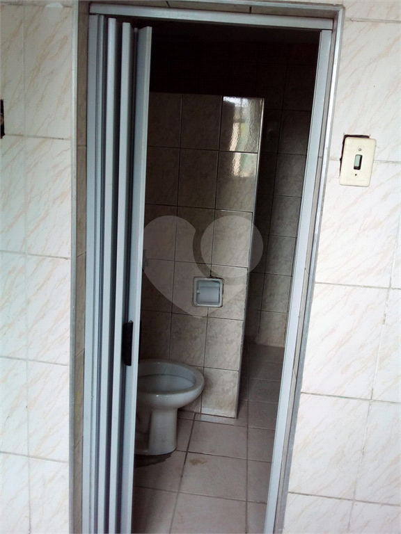 5 casas para  renda no jd ataliba leonel com todas alugadas