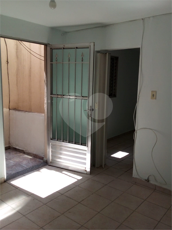 5 casas para  renda no jd ataliba leonel com todas alugadas